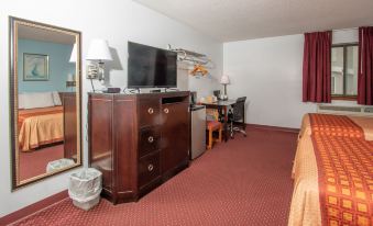 Eastbrook Inn