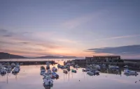 Rock Point Inn