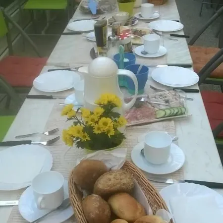 Niedersburger Eck, Wandern, Radfahren, genießen, Erholen
