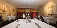 James Street Motor Inn Hotels in South Toowoomba