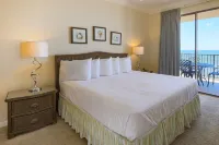 Phoenix East by Brett Robinson Vacations Hotel a Perdido Key