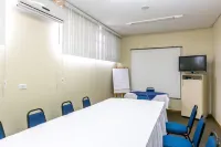 Hotel Exclusivo Hotels in São José dos Pinhais