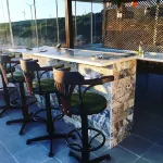 Seraysen Apart Hotel a Seferihisar