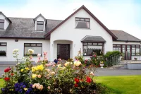 Mourneview B & B Hotels in Liberties Of Carlingford