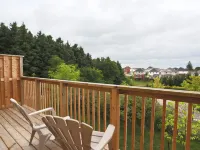 Boardwalk Homes - Executive Guest Rooms & Townhomes Hotels in Kitchener