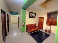 Hospedaje Las Amazonas Hotels in Iquitos