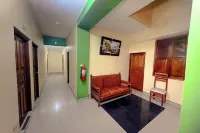Hospedaje Las Amazonas Hotels in Maynas Province