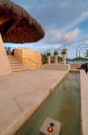 Espuma Hotel - Adults Only - Villas