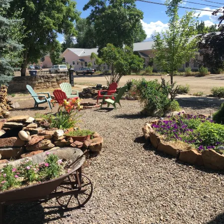 Mancos Inn