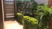 Habitación Independiente Al Norte de Mérida Hotels in Tixkokob