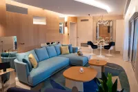 Relais & Châteaux l'Assiette Champenoise Hotels in Tinqueux