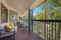 Beaver Creek Centennial Residences 2 Bedroom - Jacuzzi