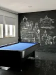BE One Hotel Caldas da Rainha - by Mhmb Hospitality - Ex Hotel Europeia Hotels in Serra do Bouro
