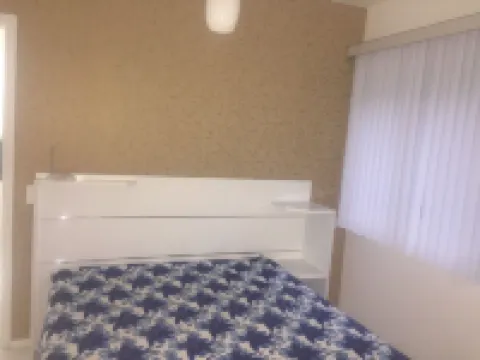 PARADISE IN MANGARATIBA - COSTA VERDE RJ - PORTO REAL SUITES