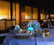 Albergo Milano Hotels in Bossico