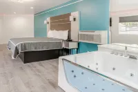 Blue Beach Motel Providence North Kingstown Hotels in North Kingstown