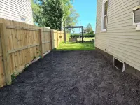 Muskegon Lake View Loft studio/kitchenette Hotels near Sherman Center