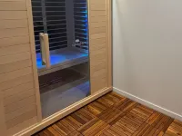 Escalante Grand Resort Hotels in Escalante