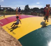 SHIRLEYWICH HOLIDAY BARNS, EQUESTRIAN AND DOG FRIENDLY, SLEEPS 2-4, detached Hotel a Weston