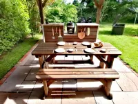 The Barn Hotels in Long Sutton