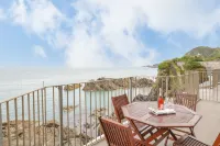 Oceans Side Hotels in Combe Martin