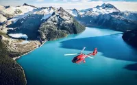 Gondola to Heaven/ Ski-in-out/Hot tub+Pool