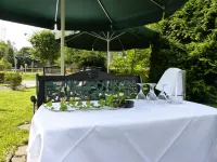 Hotel Zur Alten Oder- Frankfurt-Oder