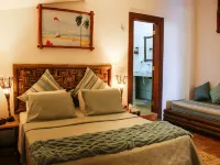 Hotel Rede Beach Hotels in Trairi