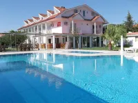 يافوز هوتل - 2-نجوم
