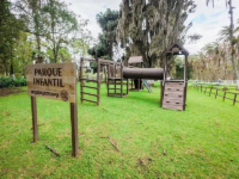 Hacienda Pinsaqui Hoteles en Cotacachi