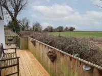 Field View Hotels in Bradwell
