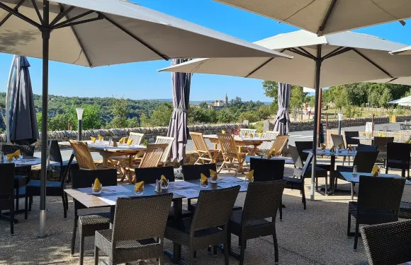 貝拉若克之家酒店