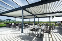 Sombea Donaueschingen Hotel a Hufingen