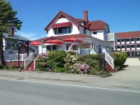 Grand View Motel Hotels in Hampton Beach