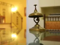 Albergo Al Castello Hotels in Gavi