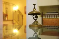 Albergo Al Castello Hotels in Gavi