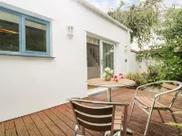 Bolitho's Retreat Hotels in Wendron
