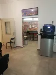 The Hostel Hotels in Schenefeld