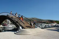 Villa Ruzica