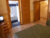 Hotel Vallefura Hotels in Pescocostanzo