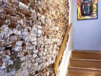 Apart! Food & Drinks Apartments Hotels in Zwolle