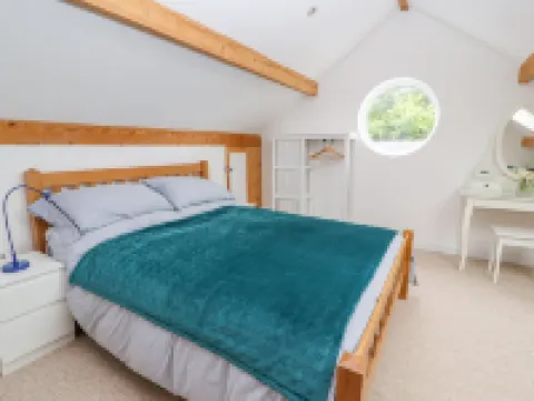 The Stables Hotels in Frodsham