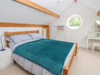 馬廄飯店 凱爾瑟爾住宿飯店