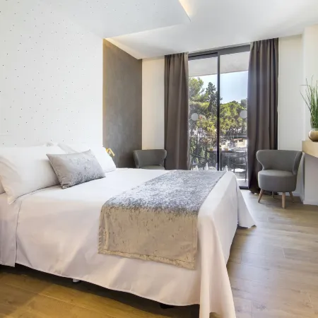 Golden Costa Salou - Adults Only