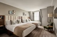 Hotel Indigo Leeds by IHG Hotels in Leeds