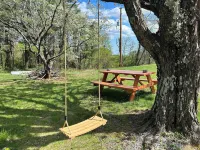 Tuggles Gap Roadside Inn