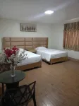 Meaco Royal Hotel - Batangas City Hotel a Batangas