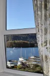 Macdonald Old England Hotel and Spa - วิว