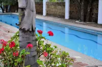Rancho Labradores - Villas