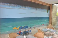 Pousada Elo Inn
